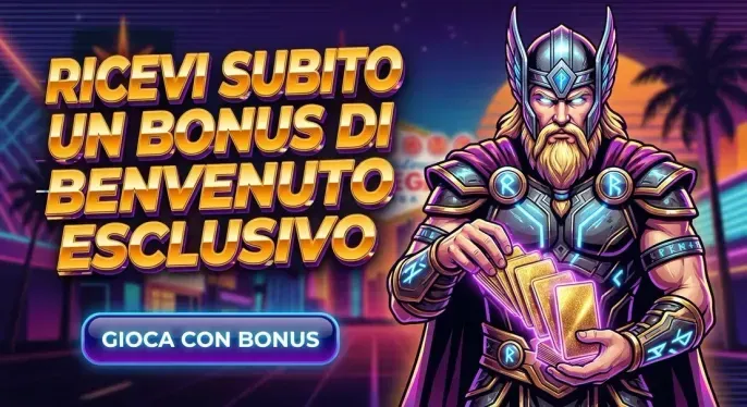 Londonbet